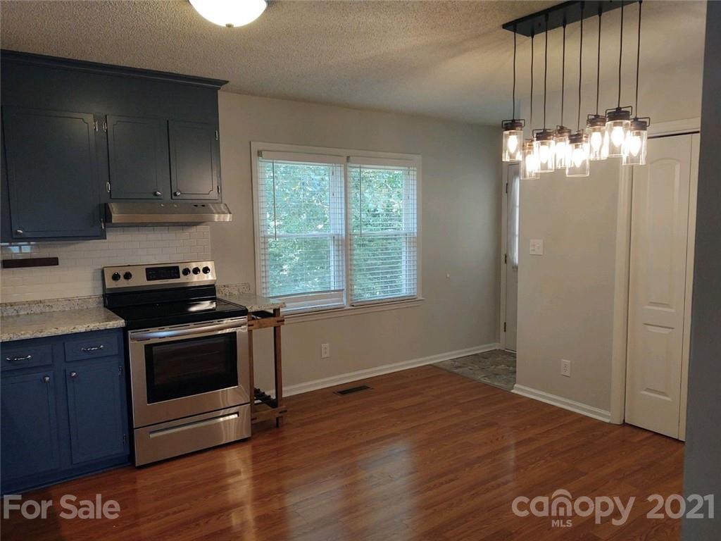 503 Ed Wilson Road Bessemer City, NC 28016 - Photo 5 of 15 Gallery Image 5