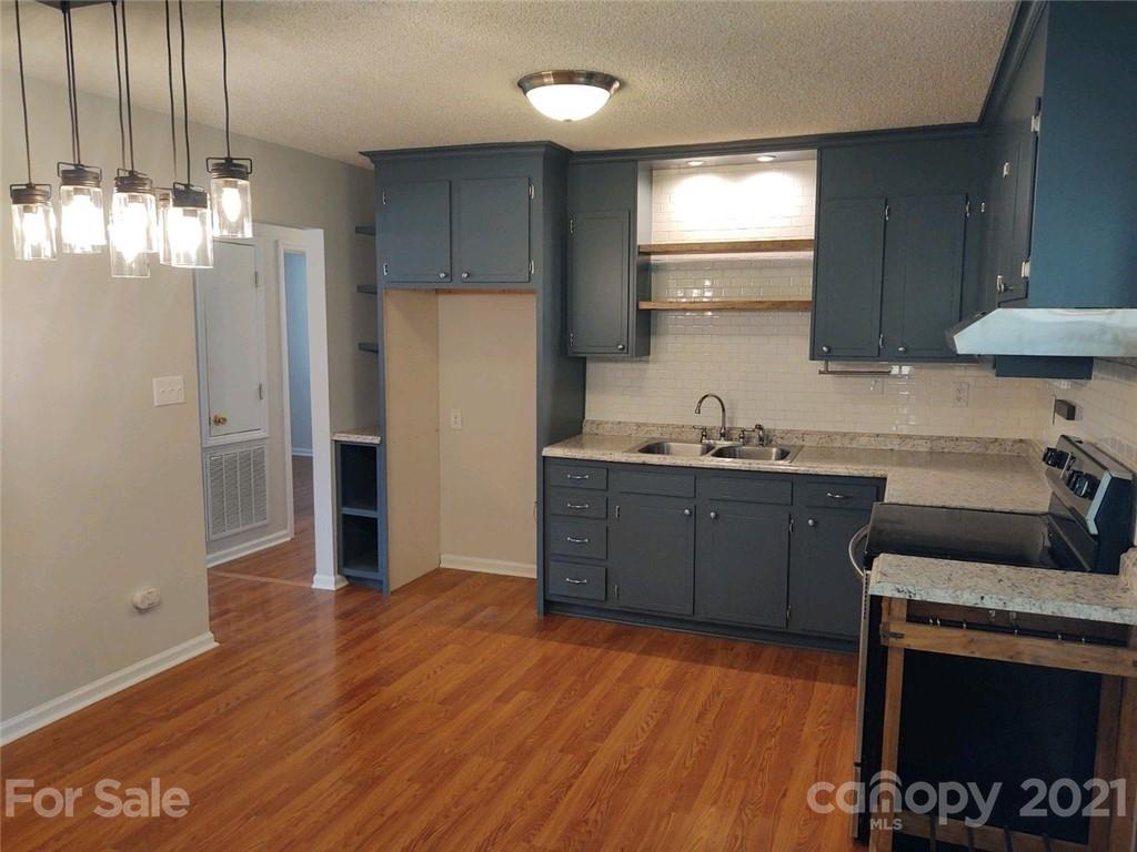 503 Ed Wilson Road Bessemer City, NC 28016 - Photo 6 of 15 Gallery Image 6