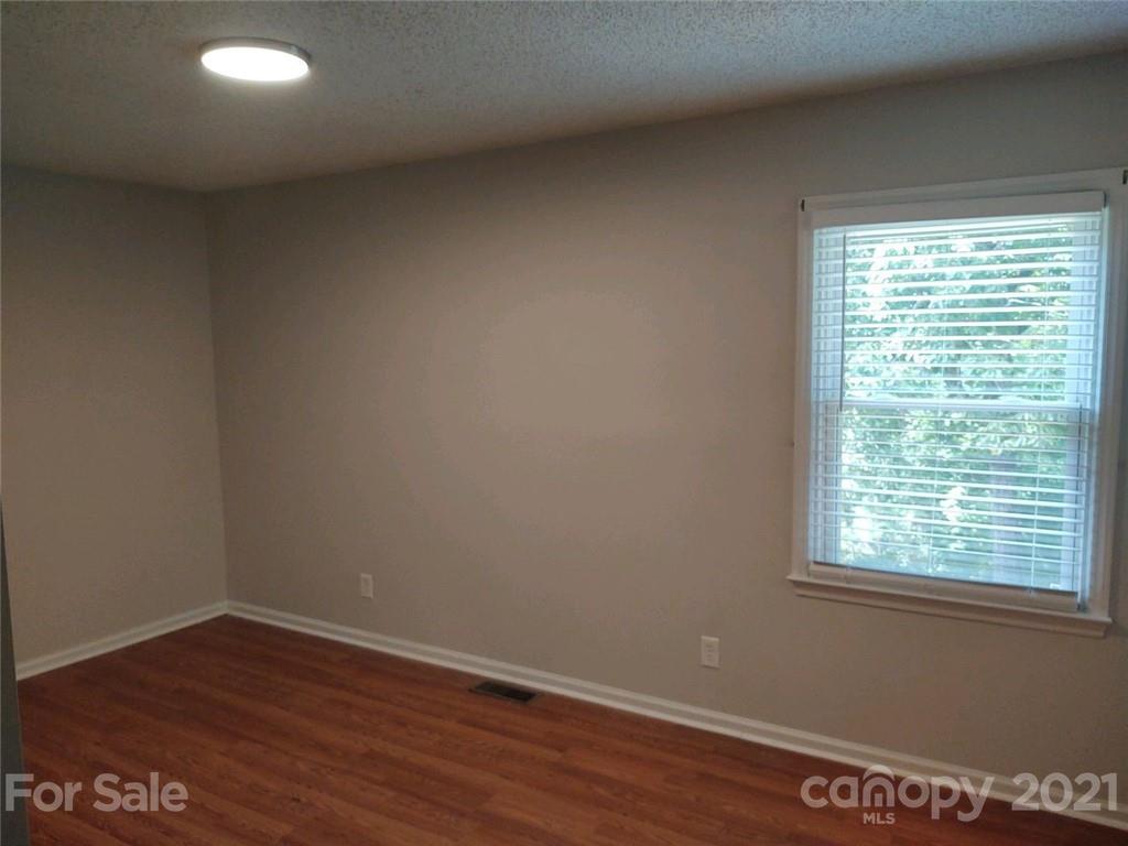 503 Ed Wilson Road Bessemer City, NC 28016 - Photo 7 of 15 Gallery Image 7
