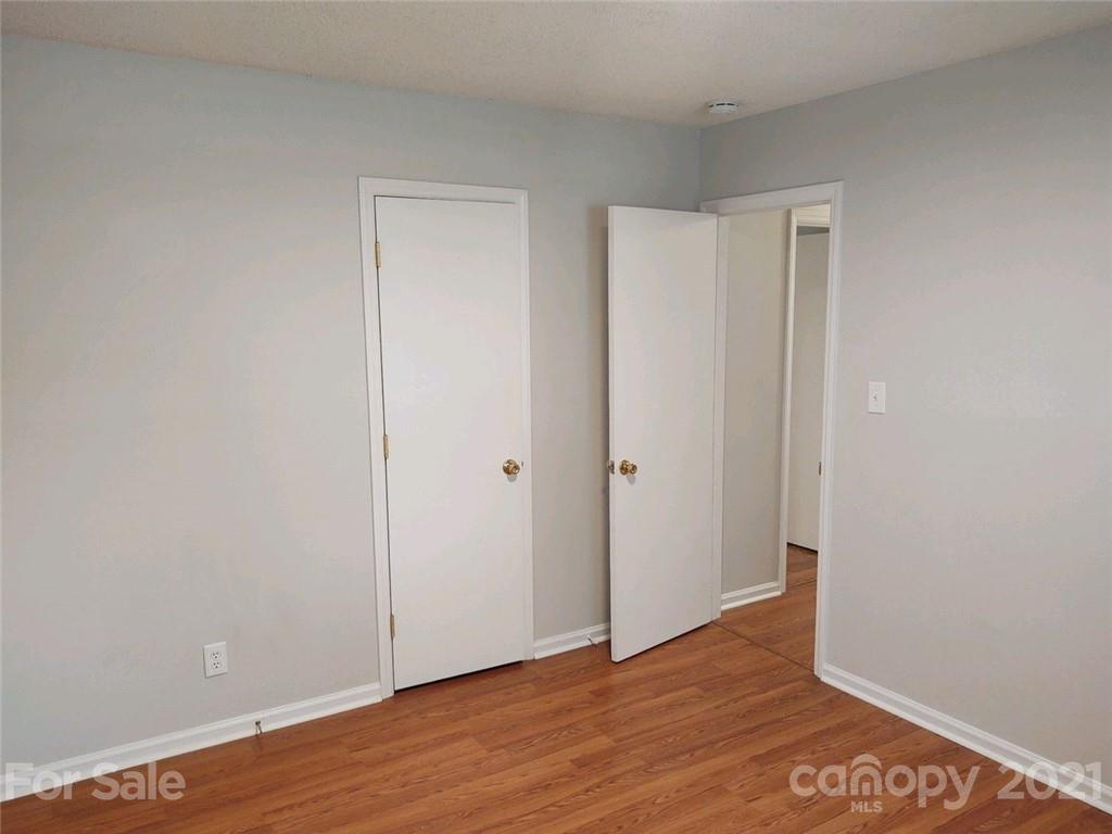 503 Ed Wilson Road Bessemer City, NC 28016 - Photo 8 of 15 Gallery Image 8