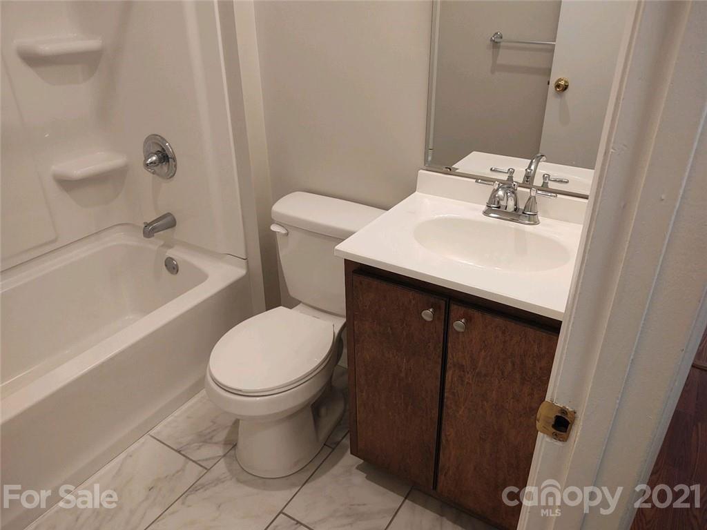 503 Ed Wilson Road Bessemer City, NC 28016 - Photo 9 of 15 Gallery Image 9