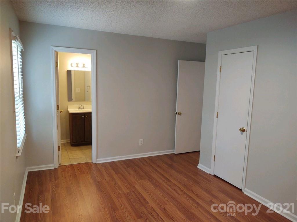 503 Ed Wilson Road Bessemer City, NC 28016 - Photo 10 of 15 Gallery Image 10