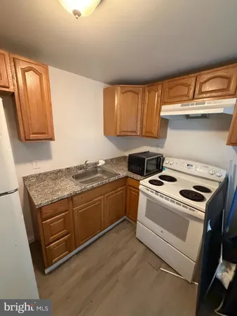 $380,000 | 2124 West 3rd Street, Chester, PA 19013