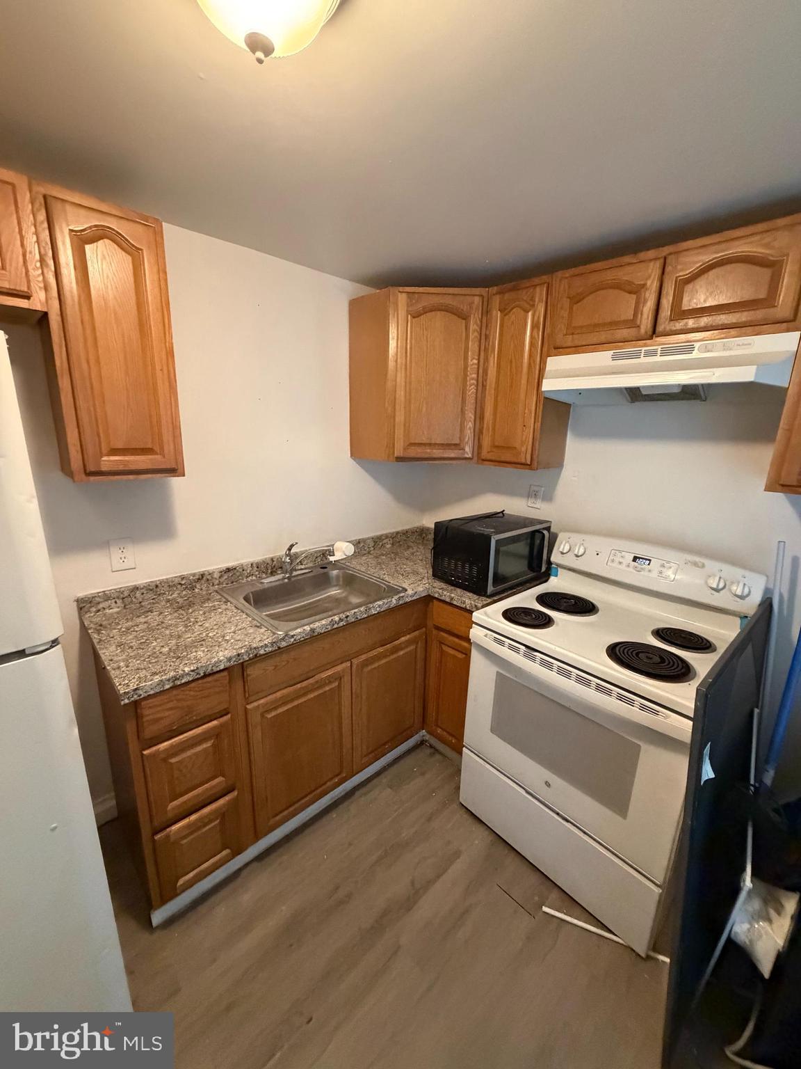 2124 West 3rd Street Chester, PA 19013 - Photo 11 of 14