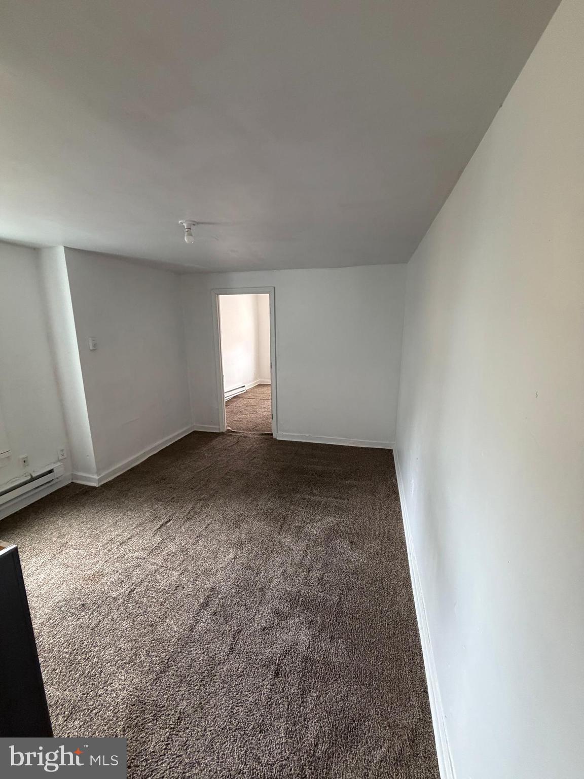 2124 West 3rd Street Chester, PA 19013 - Photo 12 of 14