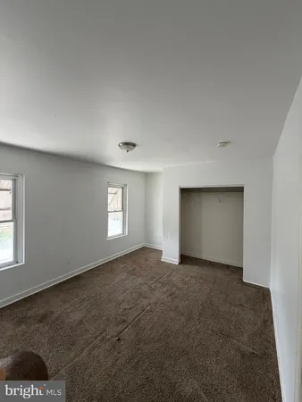 $380,000 | 2124 West 3rd Street, Chester, PA 19013