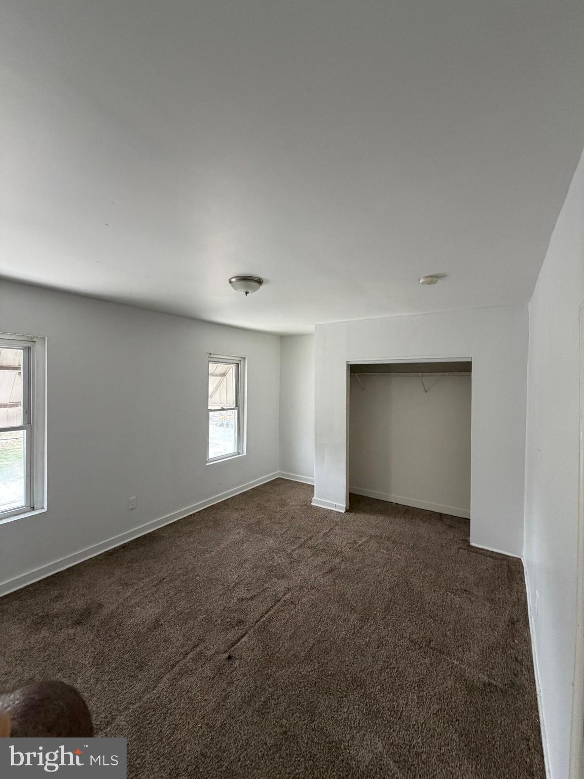 2124 West 3rd Street Chester, PA 19013 - Photo 14 of 14