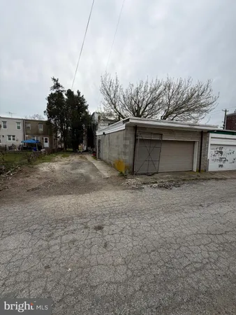 $380,000 | 2124 West 3rd Street, Chester, PA 19013