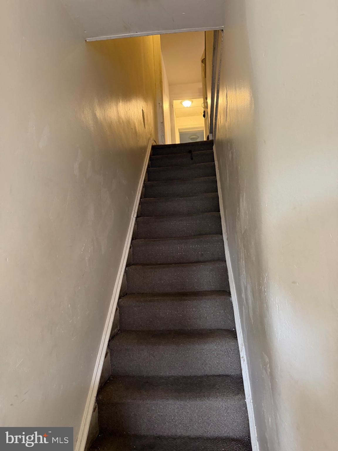 2124 West 3rd Street Chester, PA 19013 - Photo 4 of 14