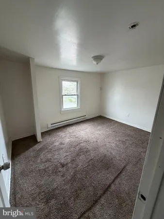 $380,000 | 2124 West 3rd Street, Chester, PA 19013