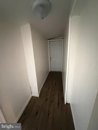 $380,000 | 2124 West 3rd Street, Chester, PA 19013