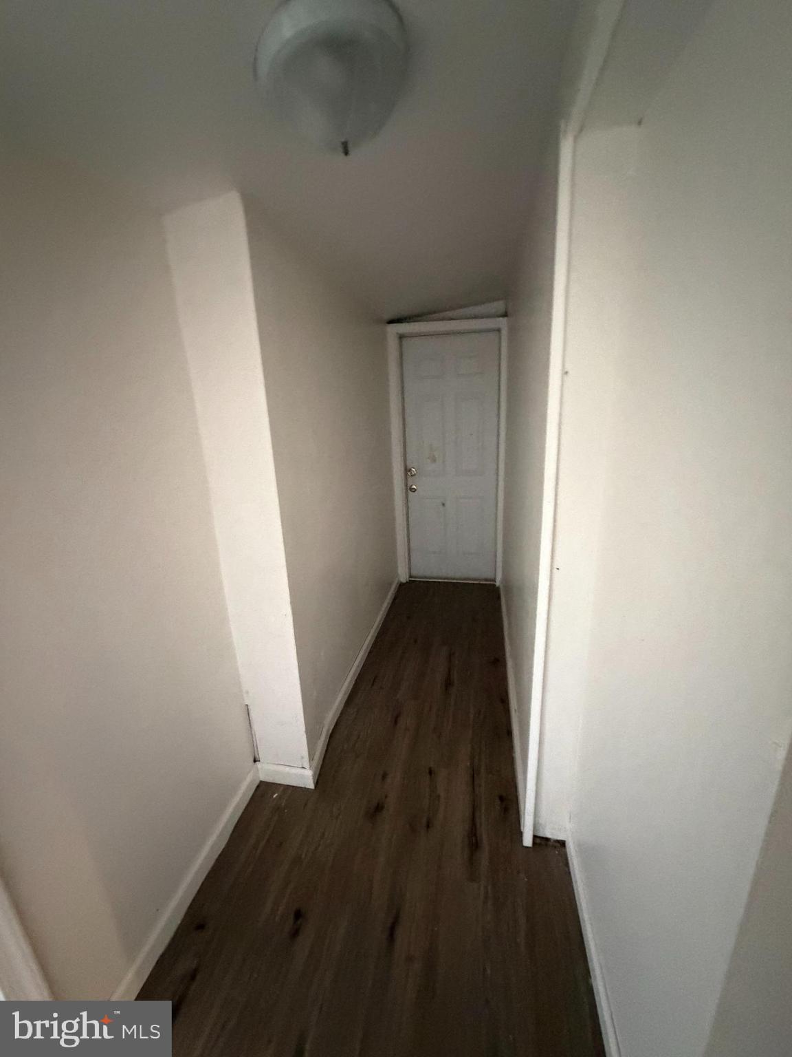 2124 West 3rd Street Chester, PA 19013 - Photo 6 of 14