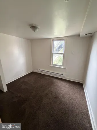 $380,000 | 2124 West 3rd Street, Chester, PA 19013