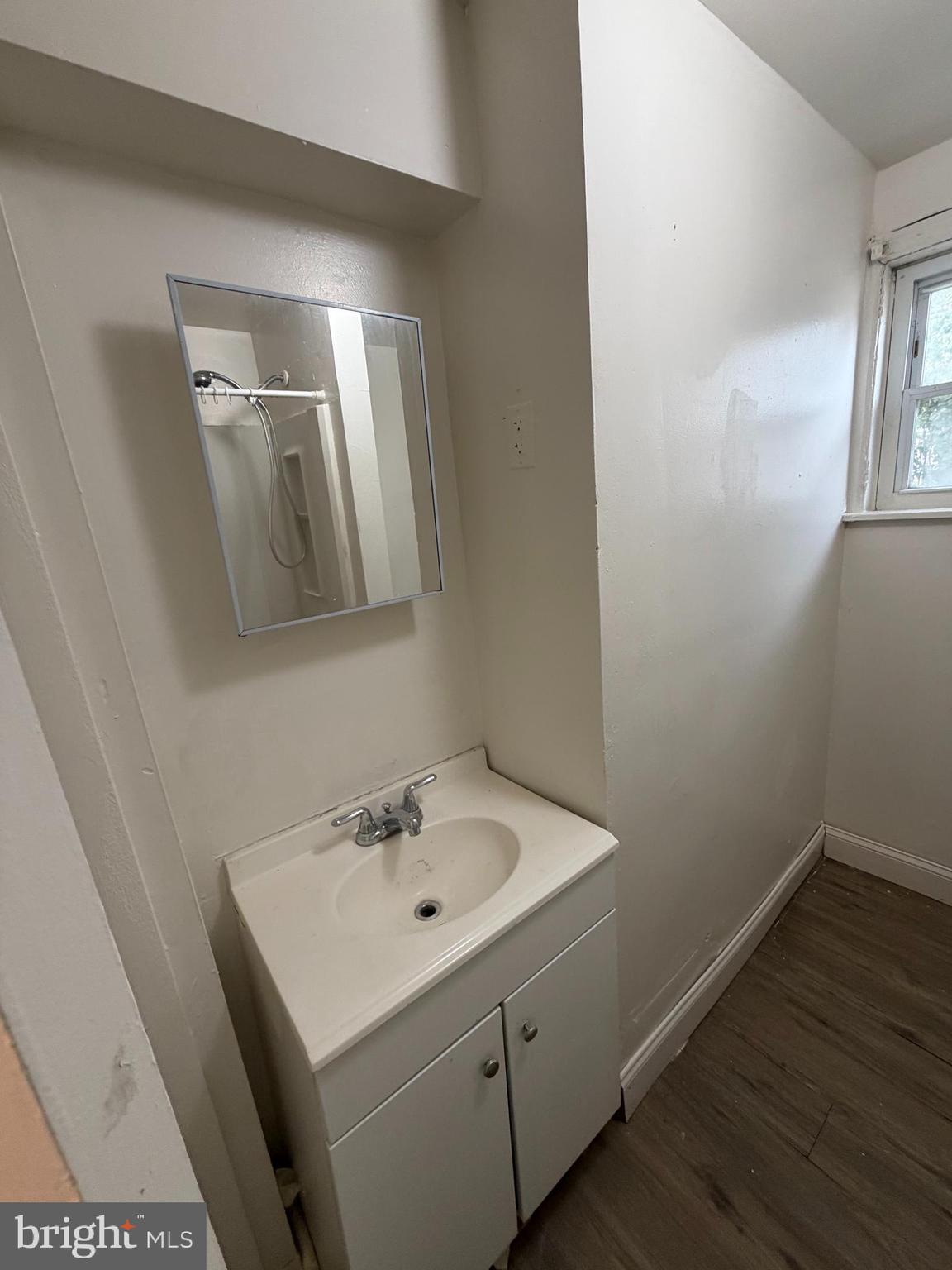 2124 West 3rd Street Chester, PA 19013 - Photo 8 of 14