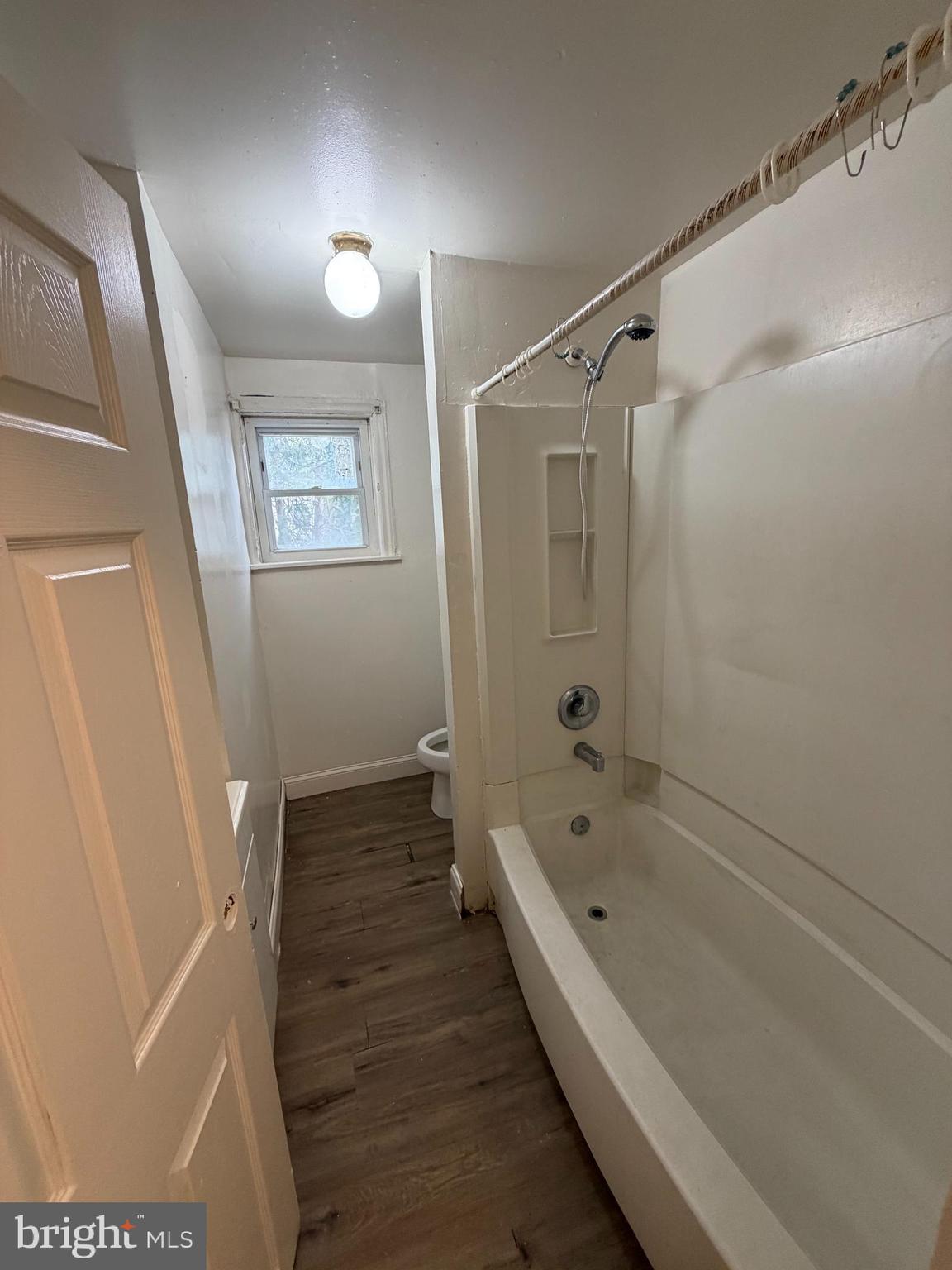 2124 West 3rd Street Chester, PA 19013 - Photo 9 of 14