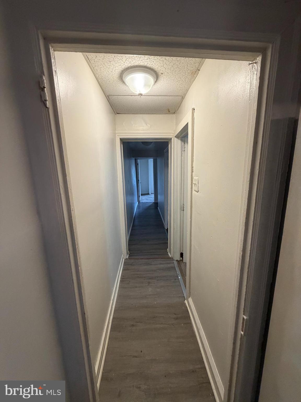 2124 West 3rd Street Chester, PA 19013 - Photo 10 of 14