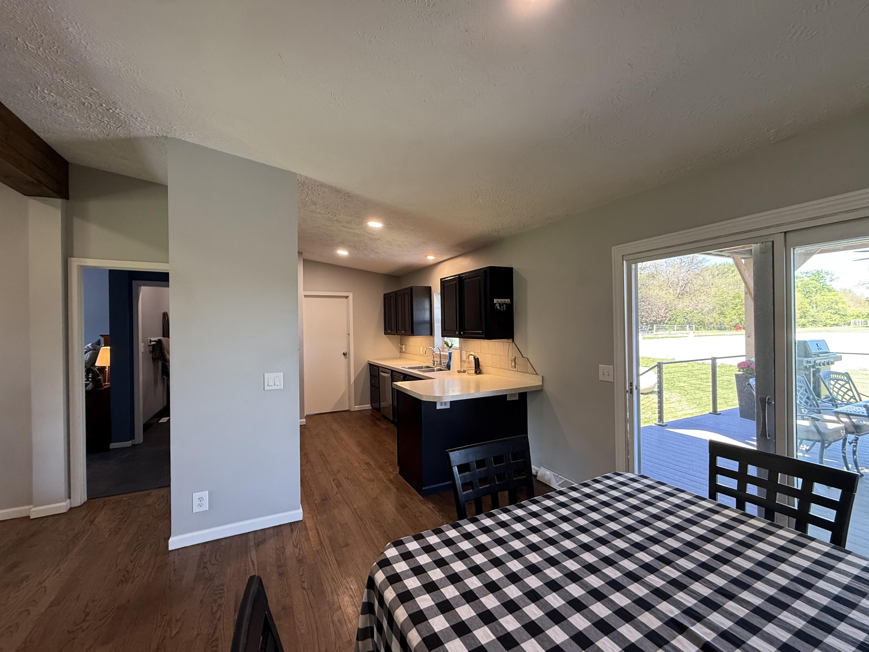 16321 Colorado Street Hebron, IN 46341 - Photo 14 of 69 3000x2249
