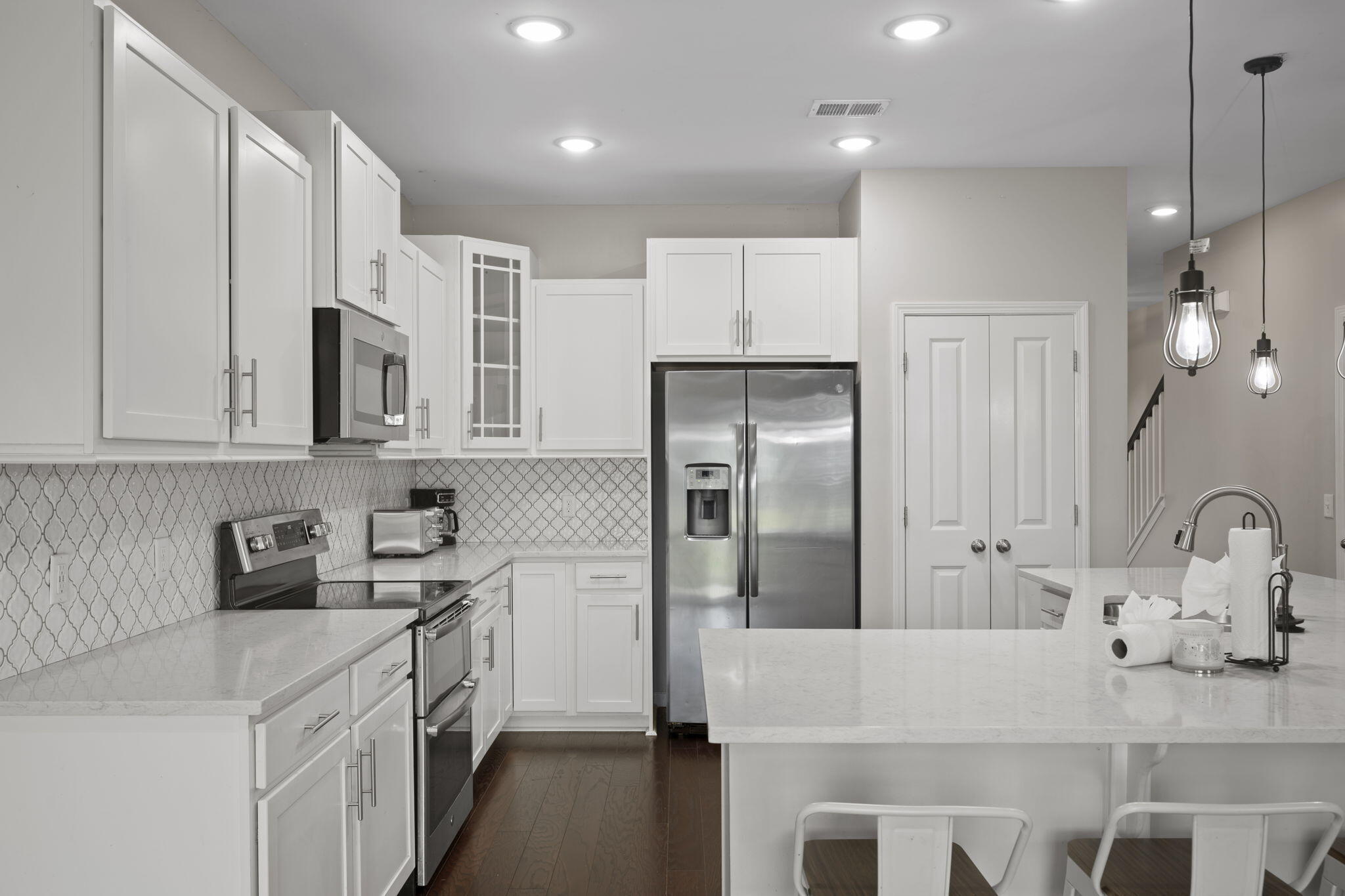 151 Lakelyn Road Moncks Corner, SC 29461 - Photo 13 of 47