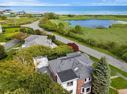 $2,399,000 | 128 Ocean Avenue, Swampscott, MA 01907