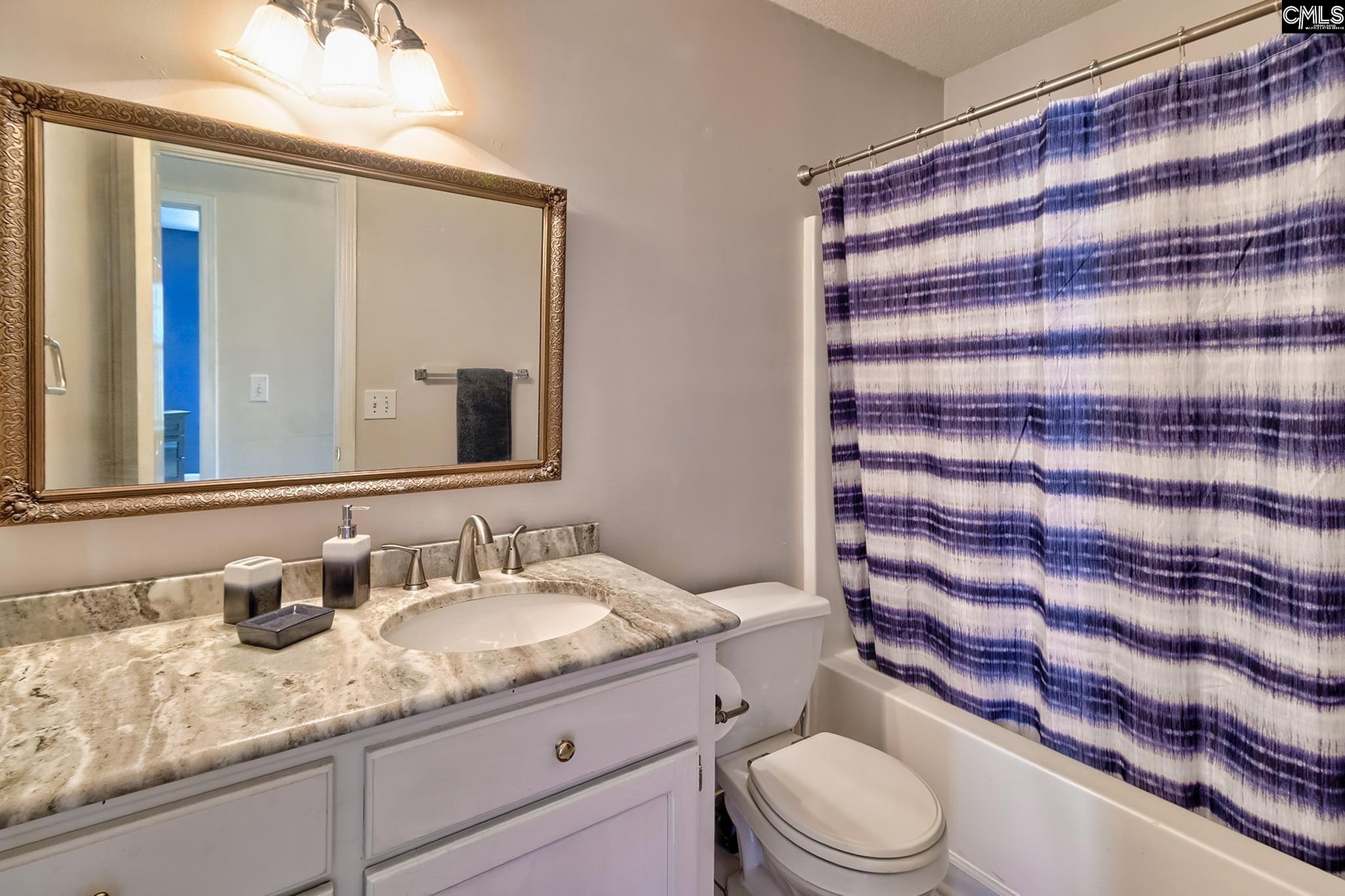 3 Walnut Grove Way Irmo, SC 29063 - Photo 19 of 20