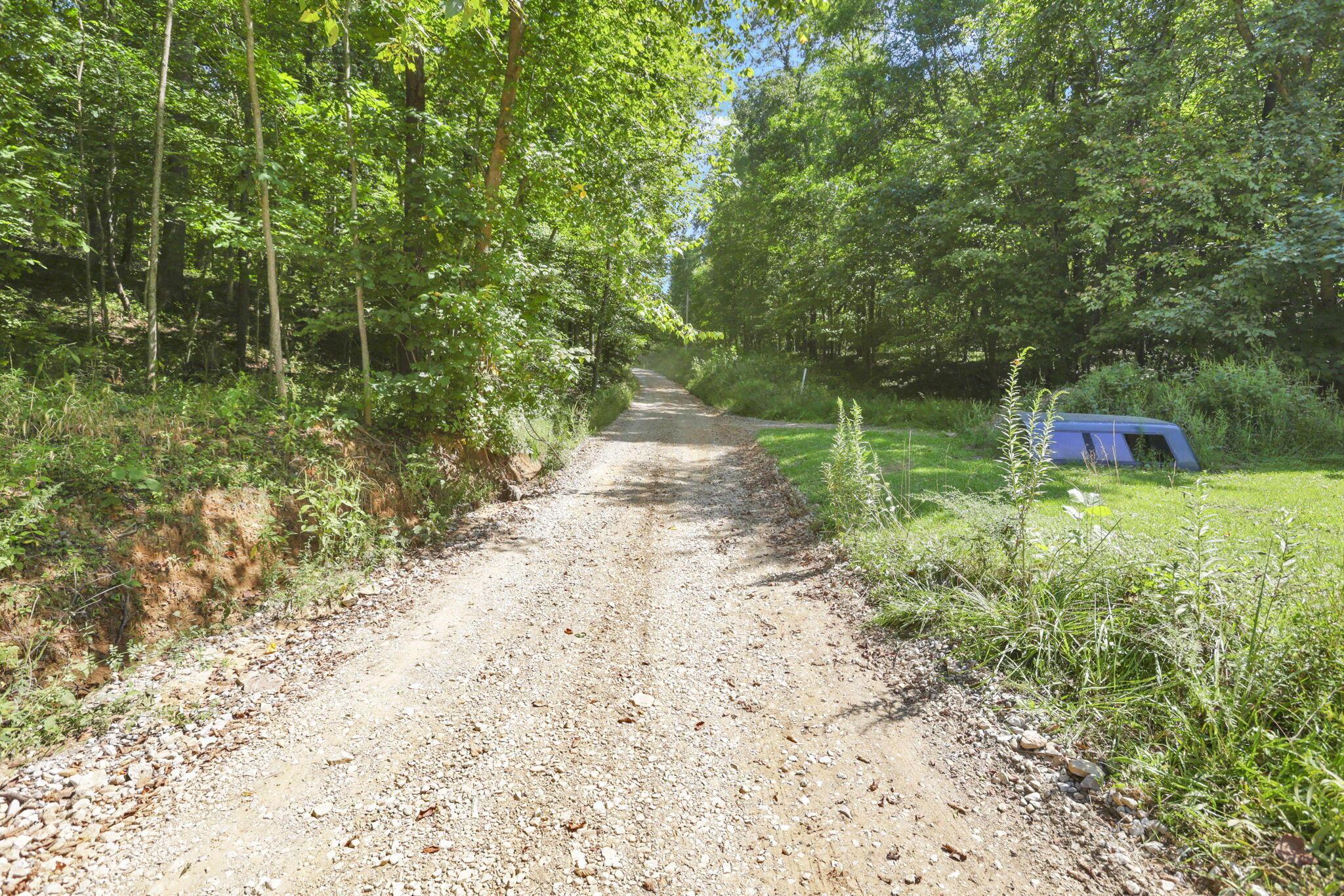 14300 Mt Perry Road Mount Perry, OH 43760 - Photo 78 of 98 14300 Mount Perry Rd