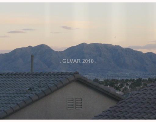 2313 Ridge Back Court North Las Vegas, NV 89031 - Photo 16 of 16 View.