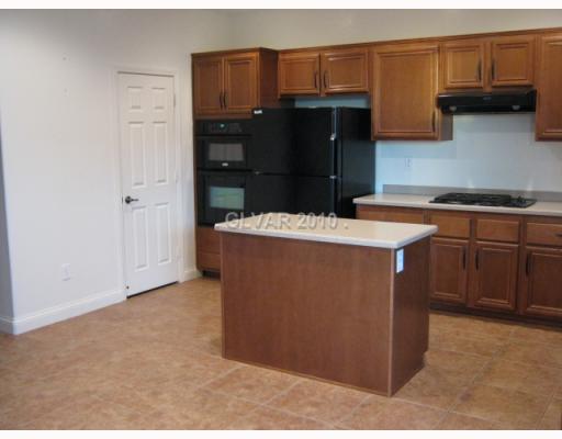 2313 Ridge Back Court North Las Vegas, NV 89031 - Photo 3 of 16 Kitchen.