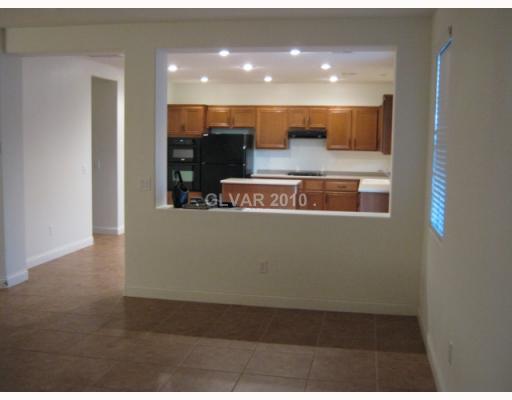 2313 Ridge Back Court North Las Vegas, NV 89031 - Photo 5 of 16 Den.
