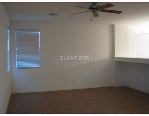 2313 Ridge Back Court North Las Vegas, NV 89031 - Photo 6 of 16 Den.