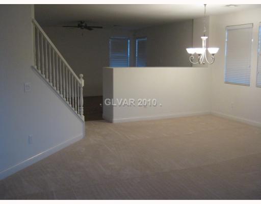 2313 Ridge Back Court North Las Vegas, NV 89031 - Photo 7 of 16 Dining Room.