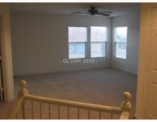 2313 Ridge Back Court North Las Vegas, NV 89031 - Photo 9 of 16 Other. LOFT