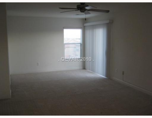 2313 Ridge Back Court North Las Vegas, NV 89031 - Photo 10 of 16 Master Bedroom.
