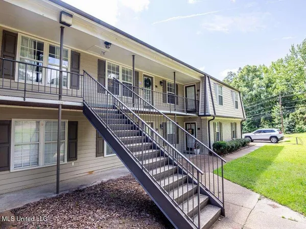 $269,900 | 606 Park Lane, Oxford, MS 38655