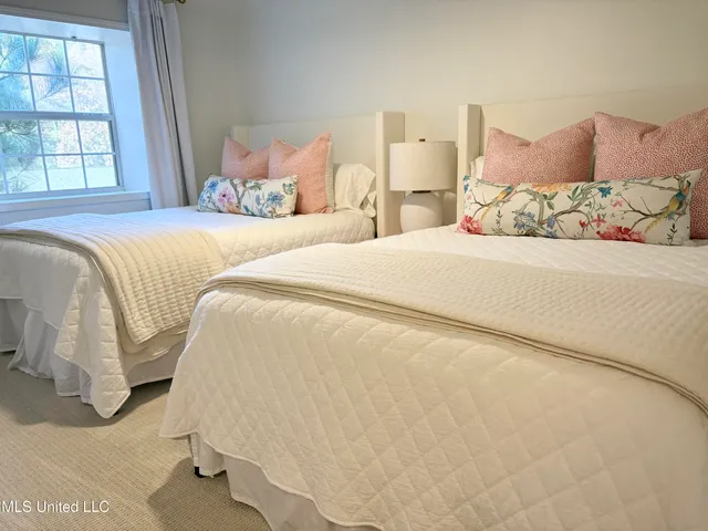 $269,900 | 606 Park Lane, Oxford, MS 38655