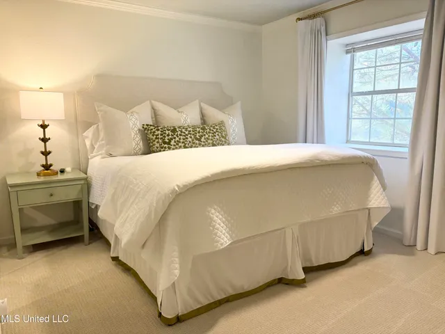 $269,900 | 606 Park Lane, Oxford, MS 38655