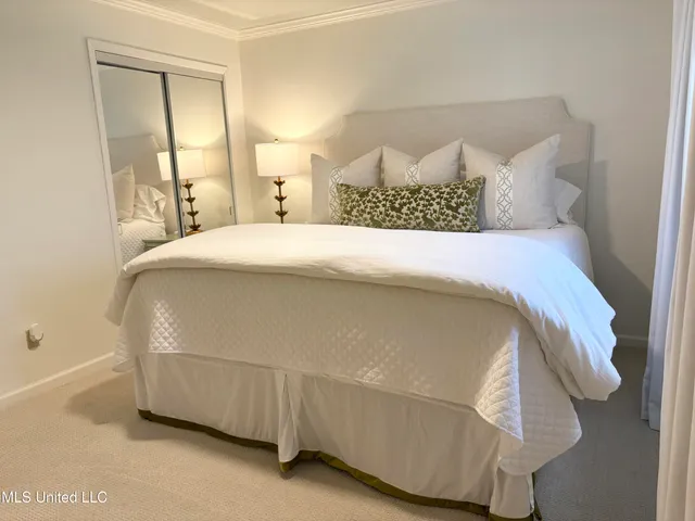 $269,900 | 606 Park Lane, Oxford, MS 38655