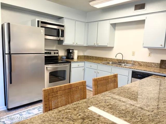 $269,900 | 606 Park Lane, Oxford, MS 38655