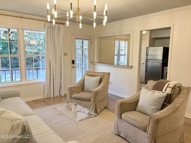 $269,900 | 606 Park Lane, Oxford, MS 38655