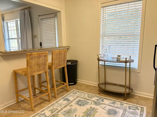 $269,900 | 606 Park Lane, Oxford, MS 38655