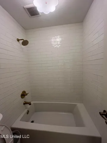 $269,900 | 606 Park Lane, Oxford, MS 38655