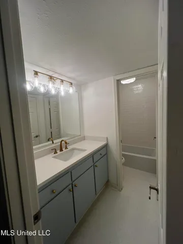 $269,900 | 606 Park Lane, Oxford, MS 38655