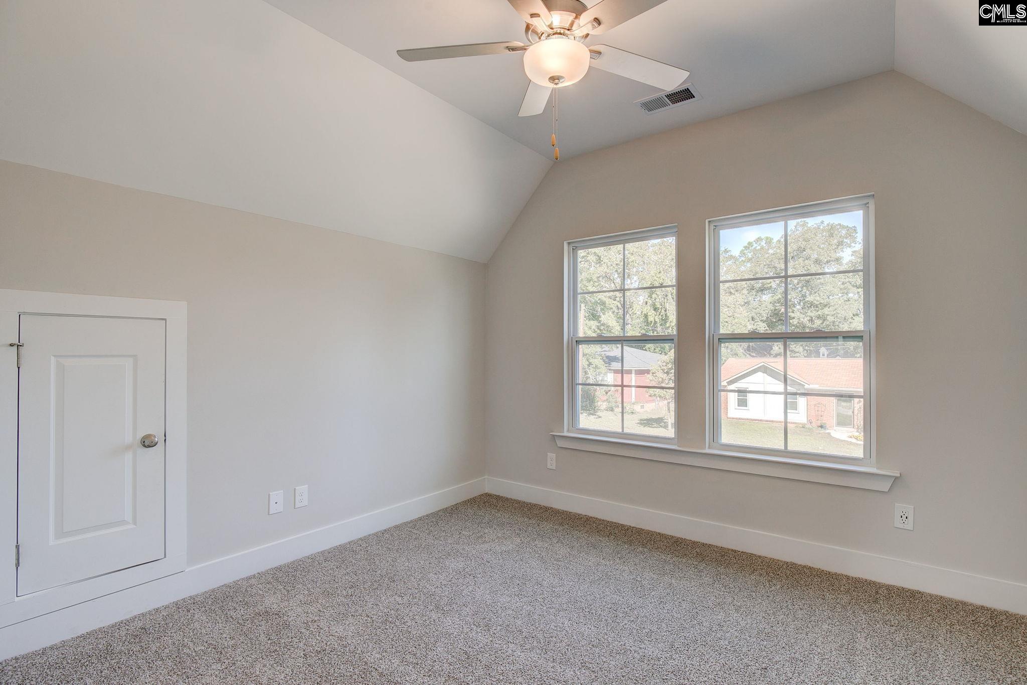 742 Poplar Street Cayce, SC 29033 - Photo 23 of 27
