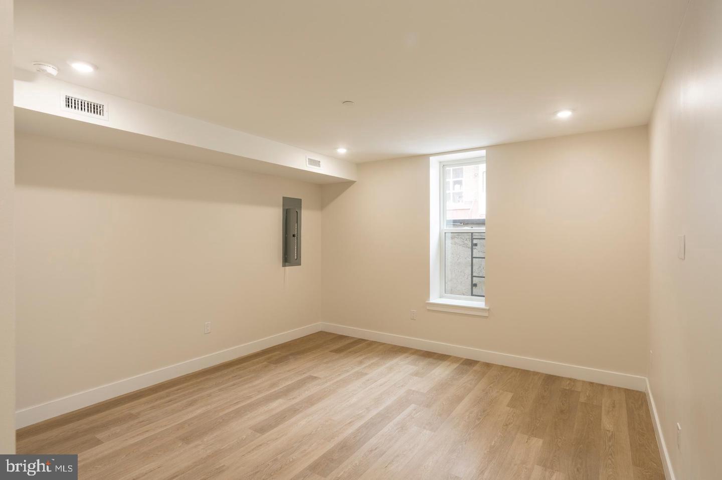 2534 East Madison Street Philadelphia, PA 19134 - Photo 54 of 63 Gallery Image 54