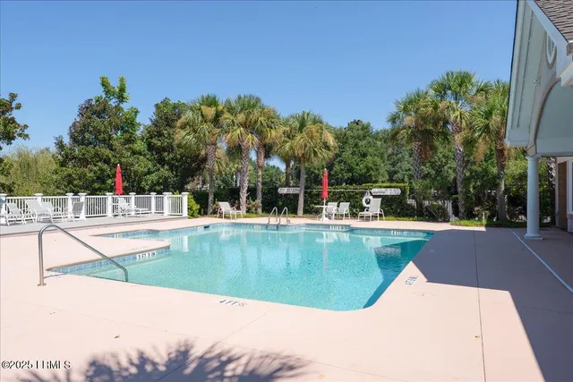 $334,900 | 4924 Bluffton Parkway, Unit 18102, Bluffton, SC 29910