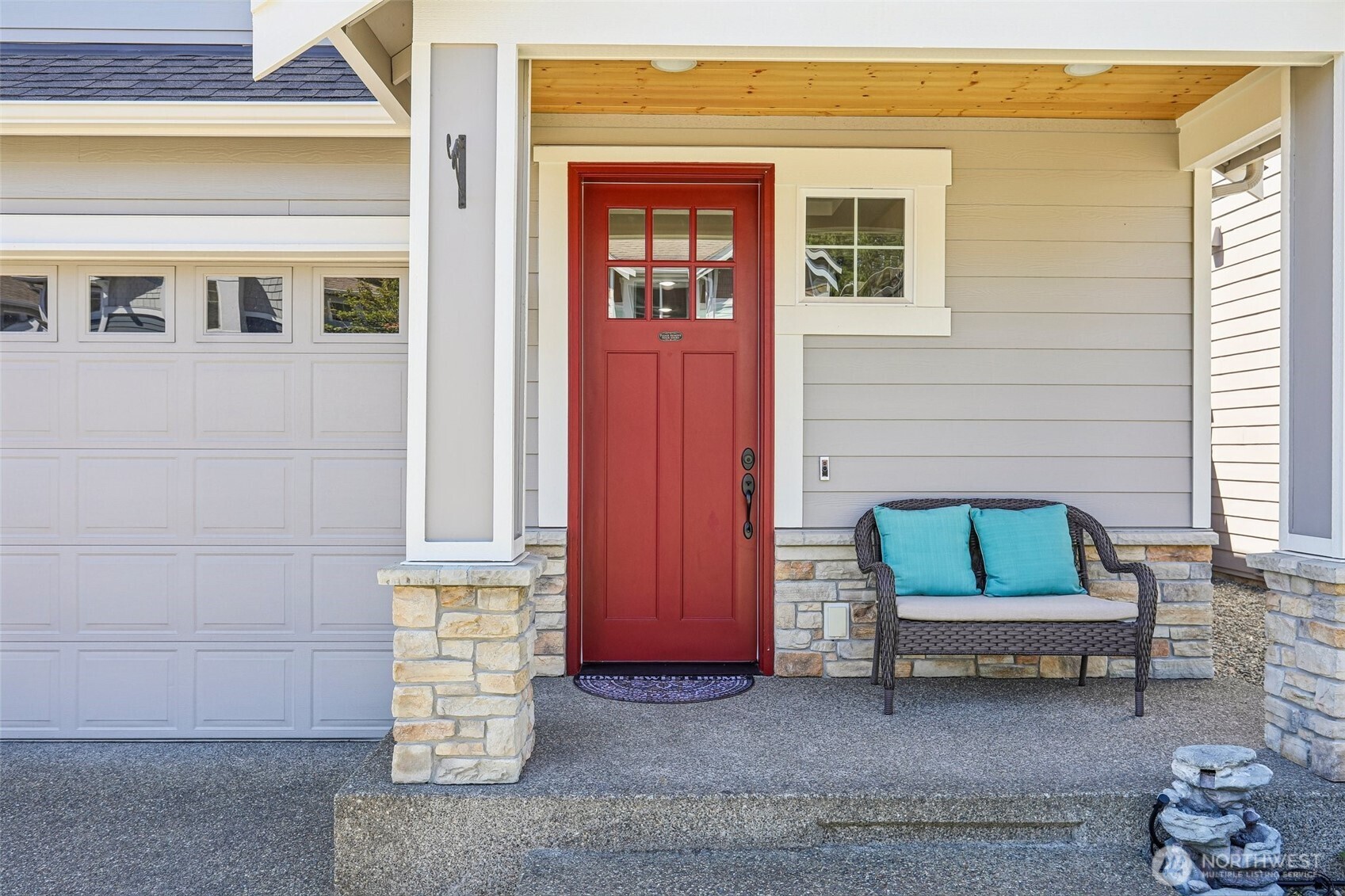 19632 2nd Drive Southeast Bothell, WA 98012 - Photo 2 of 34