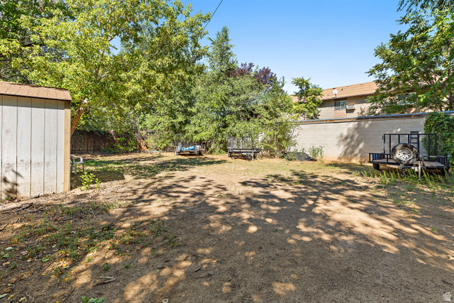 658 Wasatch Street Midvale, UT 84047 - Photo 28 of 31 Additional content