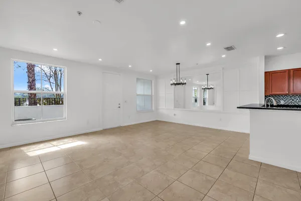 $475,000 | 4826 Acadian Trail, Coconut Creek, FL 33073