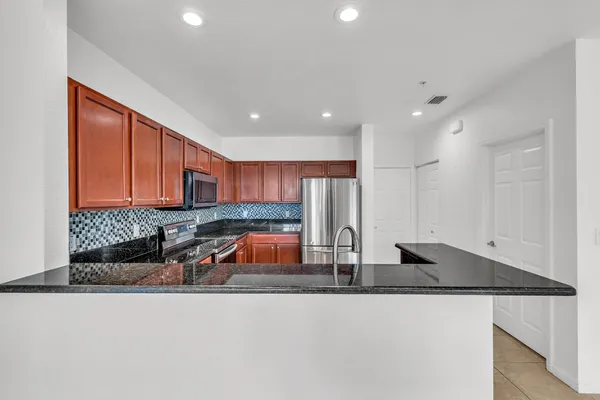 $475,000 | 4826 Acadian Trail, Coconut Creek, FL 33073