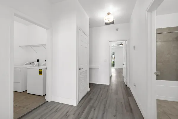 $475,000 | 4826 Acadian Trail, Coconut Creek, FL 33073