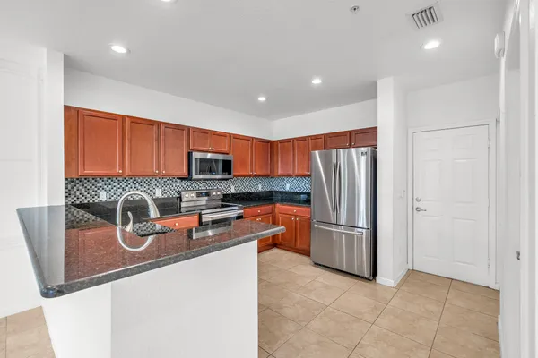 $475,000 | 4826 Acadian Trail, Coconut Creek, FL 33073